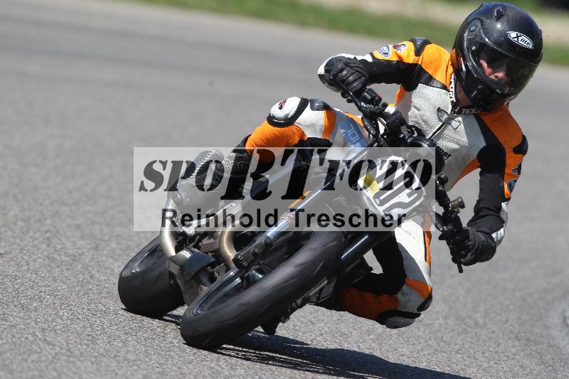 /11 29.04.2025 PROMAX ADR/Gruppe gelb/102